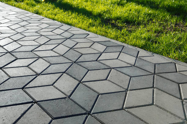 Best Driveway Paving Company  in Sitka, AK