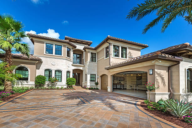 Best Driveway Paving Contractor  in Sitka, AK