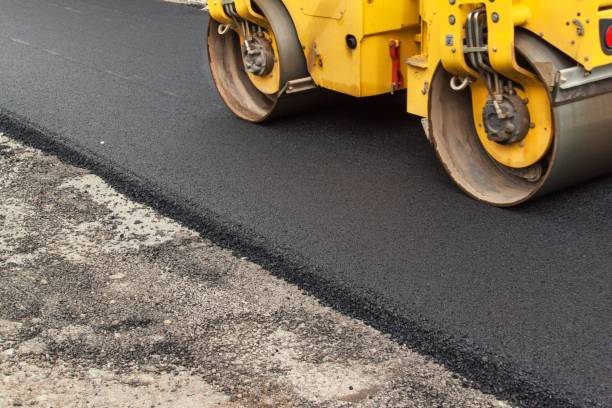 Best Best Driveway Pavers  in Sitka, AK